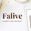 Falive-–-Beautiful-Creative-Fashion-Blog-Theme-Nulled-300x169