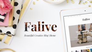 Falive-–-Beautiful-Creative-Fashion-Blog-Theme-Nulled-300x169