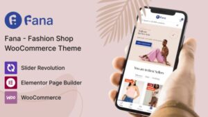 Fana-Fashion-Shop-WordPress-Theme-Nulled-300x169
