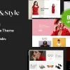 Fashion-WooCommerce-Responsive-WordPress-Theme