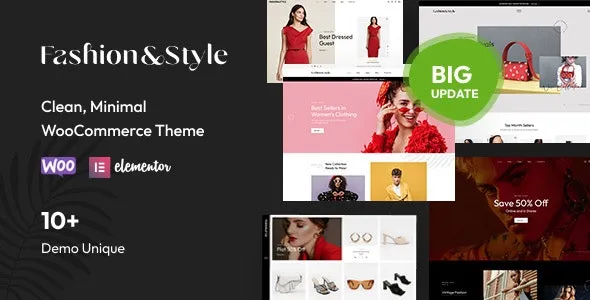 Fashion-WooCommerce-Responsive-WordPress-Theme