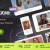 Fashionable-Clothing-Apparel-WooCommerce-WordPress-Theme-Nulled-300x169
