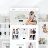 Fashionable-–-Fashion-Shop-Elementor-Template-Kit-Nulled-300x169