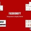 Fashionify-Responsive-UX-Shopify-Theme-Nulled-300x169