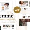 Femme-Theme-Nulled-300x169