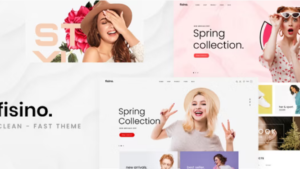 Fisino-Fashion-WooCommerce-WordPress-Theme-Nulled-300x169