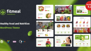 Fitmeal-Healthy-Food-Delivery-and-Diet-Nutrition-WordPress-Theme-Nulled-300x169
