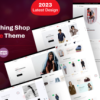 Flaxoc-Fashion-Store-WooCommerce-Theme-Nulled-300x169