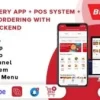 Food-Delivery-App-A-Complete-Ready-to-Use-MultiStore-Mobile-AppAndroid-ios-Website-Nulled-300x169