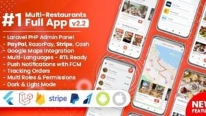 Food-Delivery-Flutter-PHP-Laravel-Admin-Panel-Nulled-300x169(1)