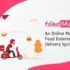 FoodMob-An-Online-Multi-Restaurant-Food-Ordering-and-Delivery-System-with-Contactless-QR-Code-Menu-Nulled-300x169