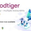 FoodTiger-Nulled-Food-delivery-Multiple-Restaurants-Free-Download-300x169