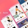 Footio-–-Fashion-Store-WooCommerce-Theme-Nulled-300x169