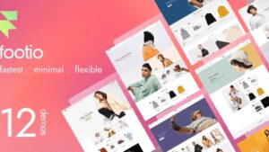 Footio-–-Fashion-Store-WooCommerce-Theme-Nulled-300x169