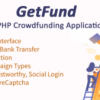 GetFund-Nulled-A-Professional-Laravel-Crowdfunding-Platform-Free-Download-300x169