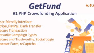GetFund-Nulled-A-Professional-Laravel-Crowdfunding-Platform-Free-Download-300x169