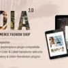 Gioia-Modern-Fashion-Shop-300x169