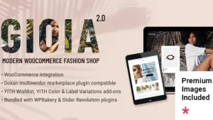 Gioia-Modern-Fashion-Shop-300x169