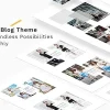 Glossy-Fashion-Blog-Theme-for-Stylish-Affiliation