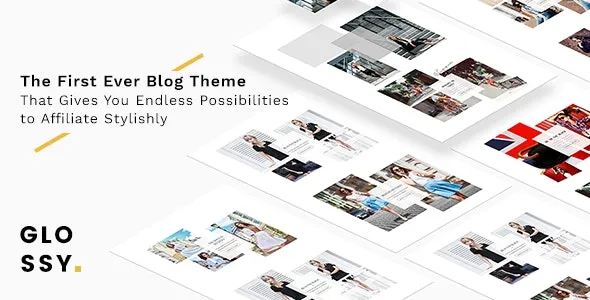 Glossy-Fashion-Blog-Theme-for-Stylish-Affiliation