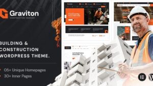 Graviton-Construction-WordPress-Theme-Nulled-300x169