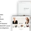 Grosso-Modern-WooCommerce-theme-for-the-Fashion-Industry-Nulled-300x169