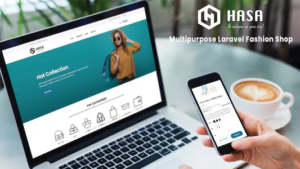 HASA-Multipurpose-Laravel-Fashion-Shop--300x169