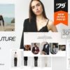 Innove-Couture-Fashion-Boutique-WordPress-Nulled-300x169