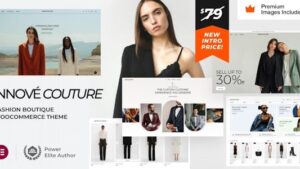 Innove-Couture-Fashion-Boutique-WordPress-Nulled-300x169