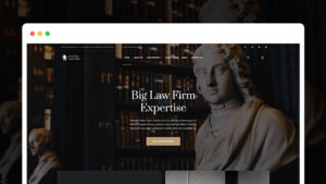JA-Justitia-Nulled-300x169