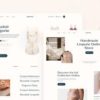 Jantel-Lingerie-Fashion-Store-WordPress-Theme-Nulled-300x169