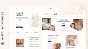 Jantel-Lingerie-Fashion-Store-WordPress-Theme-Nulled-300x169