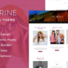 Katharine-Modern-Fashion-Blog-Theme-Nulled-300x169