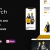 Keenarch-–-Building-Construction-WordPress-Theme-Nulled-300x169