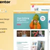 KidzOutfit-WooCommerce-Kids-Fashion-Shop-Elementor-Template-Kit-Nulled-300x169