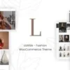 LUXSA-Fashion-WooCommerce-Theme-Nulled-300x169