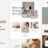 LaFeminite-Lifestyle-Blog-Nulled-300x169