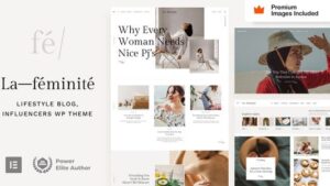 LaFeminite-Lifestyle-Blog-Nulled-300x169