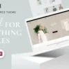 Laveri-–-Fashion-WooCommerce-Theme-Nulled-300x169