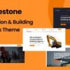 Limestone-Construction-Building-WordPress-Theme-Nulled-300x169