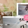 LoveSry-Wedding-Dress-Fashion-Responsive-Shopify-Nulled-300x169