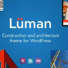 Luman-Nulled-Construction-WordPress-Theme-Free-Download-300x169