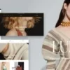 Lumei-–-Fashion-Store-WordPress-Theme-Nulled-300x169