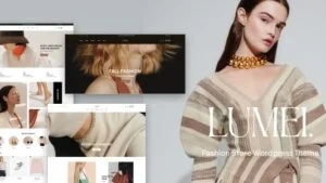 Lumei-–-Fashion-Store-WordPress-Theme-Nulled-300x169