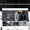 M.Anh-Fashion-WooCoommerce-WordPress-Theme-Nulled-300x169