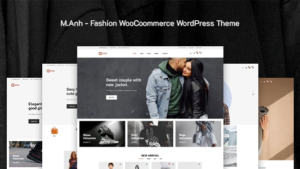 M.Anh-Fashion-WooCoommerce-WordPress-Theme-Nulled-300x169