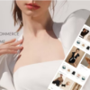 Mafoil-–-Fashion-Store-WooCommerce-Theme-Nulled-300x169