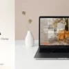 Marja-Fashion-WooCommerce-Theme-Nulled-300x169