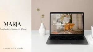 Marja-Fashion-WooCommerce-Theme-Nulled-300x169