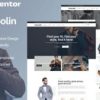 Mascoolin-–-Fashion-Store-Elementor-Template-Kit-Nulled-300x169